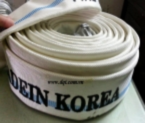 Vòi chữa cháy Hàn Quốc