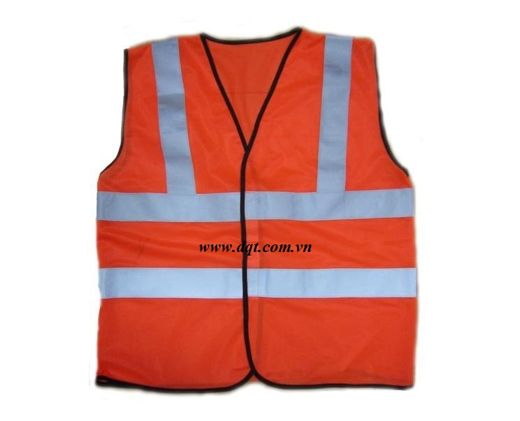 Áo phản quang 3M