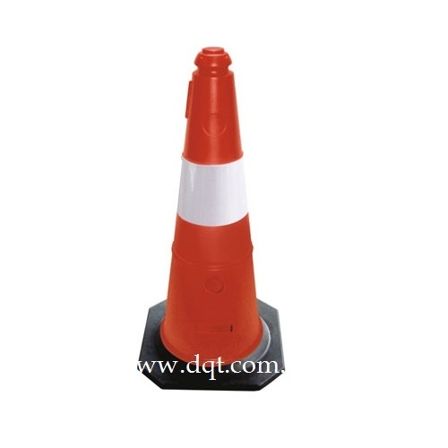 cọc tiêu giao thông traffic cone cc03