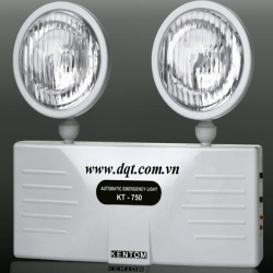 Đèn sự cố KT-750