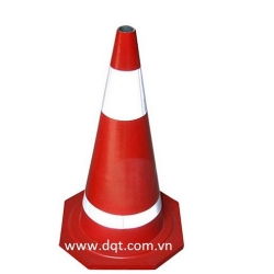 Cọc Tiêu Giao Thông - Traffic Cone - CC-06