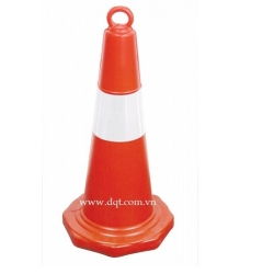 Cọc Tiêu Giao Thông - Traffic Cone - CC02