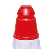 Cọc Tiêu Giao Thông - Traffic Cone - CC01 