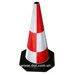 Cọc Tiêu Giao Thông - Traffic Cone - CC-07