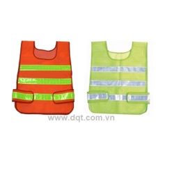 Áo phản quang - APQ1