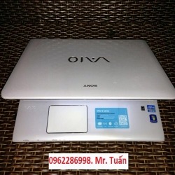 Laptop cũ giá rẻ tại hà nội