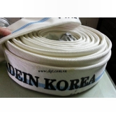 Vòi chữa cháy Hàn Quốc